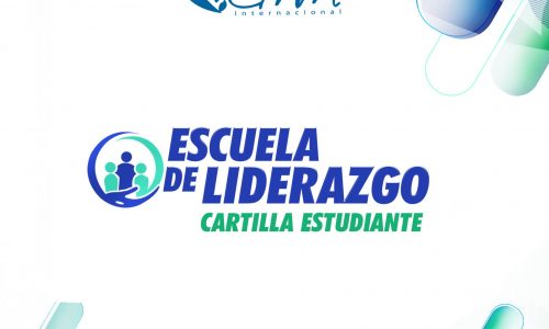 Miniatura del curso