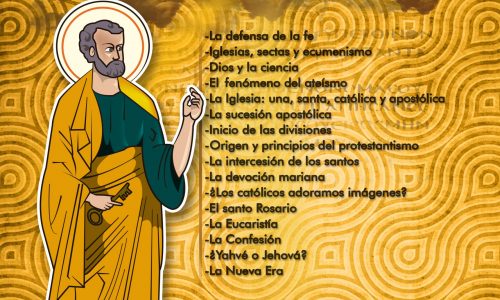Miniatura del curso